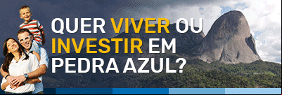 seta amarela