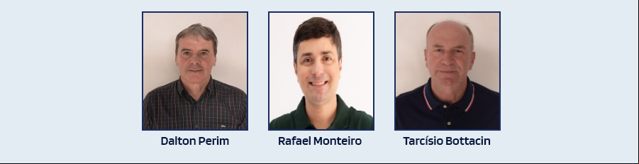 Campanha Eleitoral começa nesta sexta-feira (16); conheça os candidatos a prefeito da Região Serrana