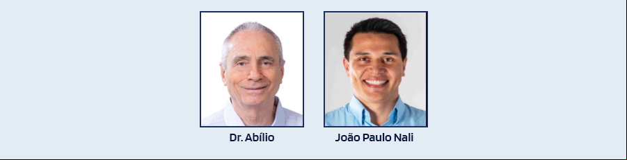Campanha Eleitoral começa nesta sexta-feira (16); conheça os candidatos a prefeito da Região Serrana
