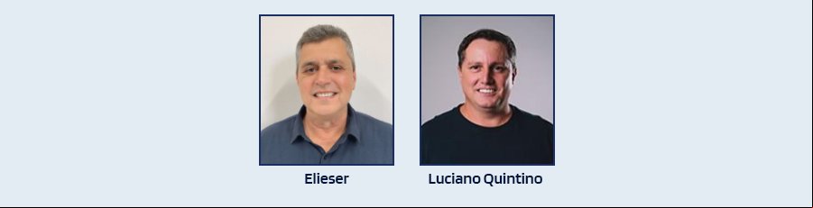 Campanha Eleitoral começa nesta sexta-feira (16); conheça os candidatos a prefeito da Região Serrana