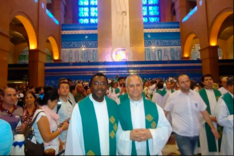 Quem é o Papa Leão XIV? Conheça o primeiro papa norte-americano com coração latino