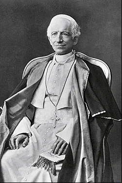 Quem é o Papa Leão XIV? Conheça o primeiro papa norte-americano com coração latino