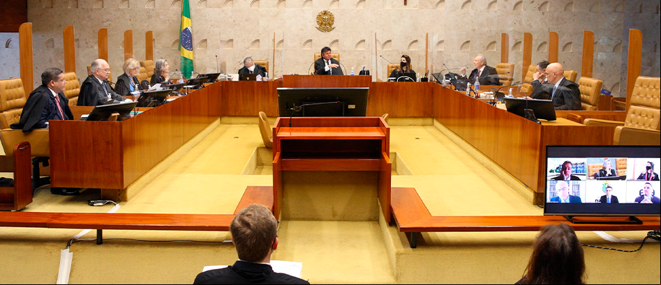 imagem da noticia