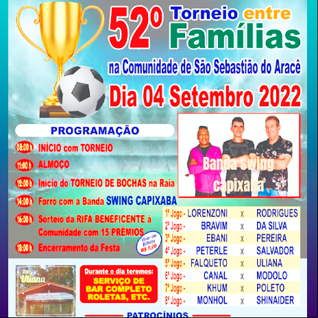 imagem do artigo