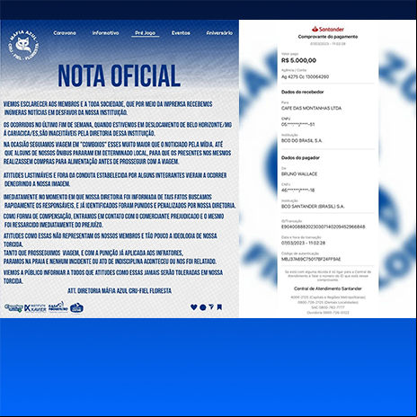 imagem do artigo