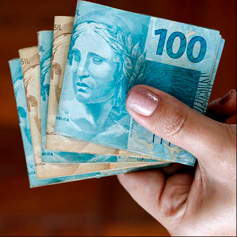 imagem do artigo