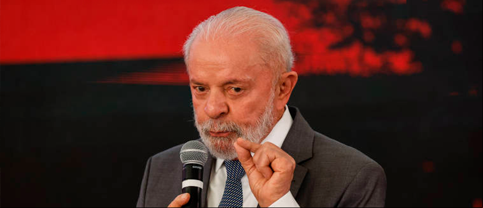 imagem da noticia