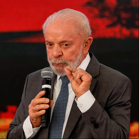 imagem do artigo