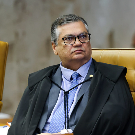 imagem do artigo