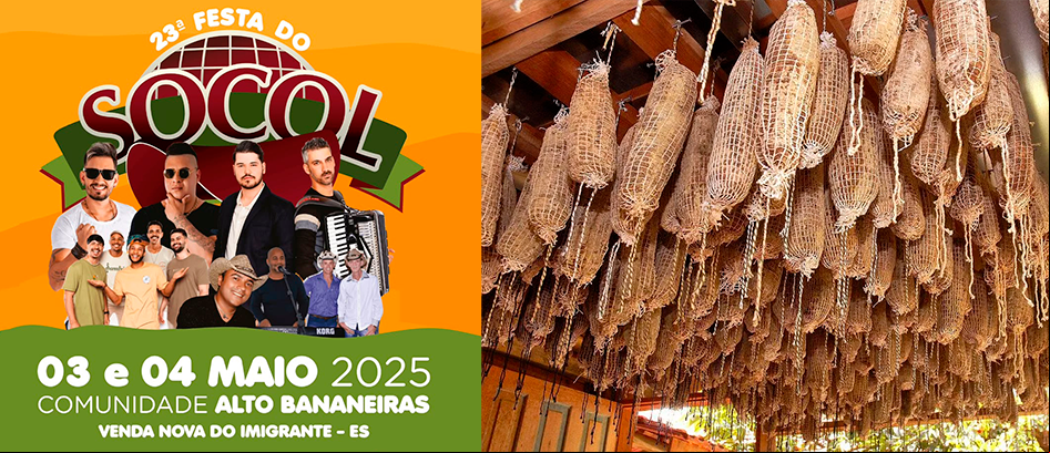imagem da noticia