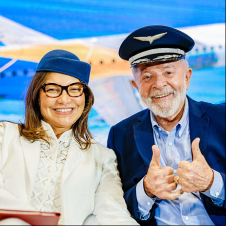 imagem do artigo