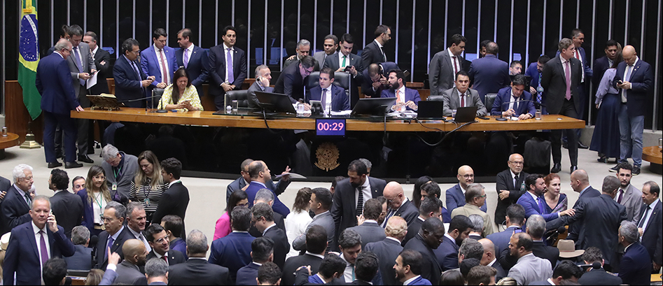 imagem da noticia