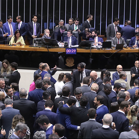 imagem do artigo