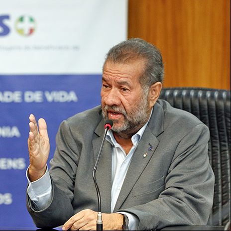 imagem do artigo