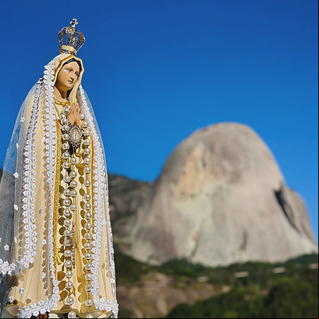 imagem do artigo