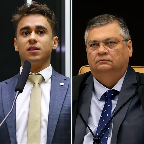 imagem do artigo