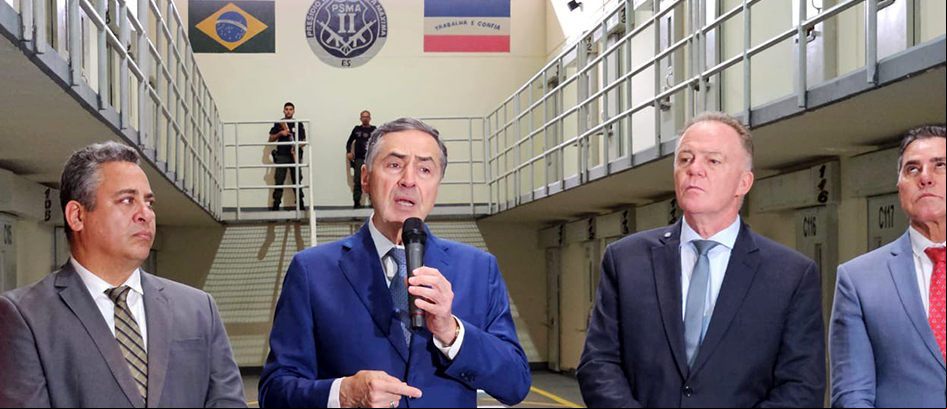 Imagem da noticia