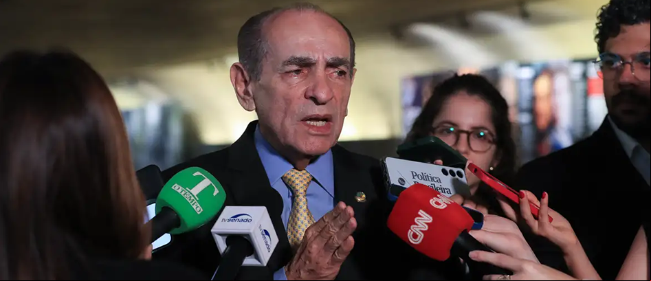 Imagem da noticia