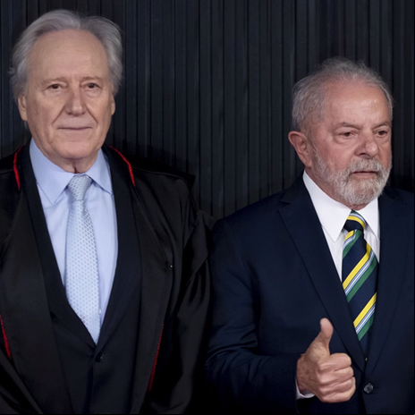 imagem do artigo