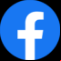 icone facebook