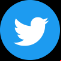 icone twitter
