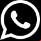 simbolo whats-app