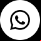 icone whats app