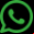 icone whats app